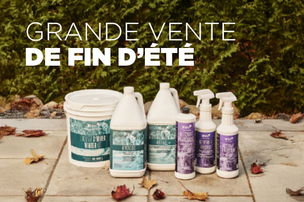 Grande vente - Produits chimiques