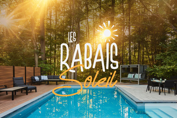 Les Rabais Soleil
